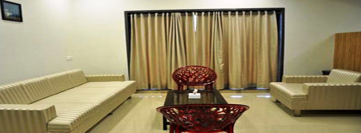 2028/Hotel Sai Palace - Ambajogai 05.jpg